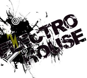 VA+-+Electro+House+2010.2CD-MST+hotfile+hotfile.com